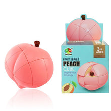 Last inn bildet i Galleri-visningsprogrammet, Magisk Kubisk Frukt