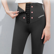 Last inn bildet i Galleri-visningsprogrammet, Myke sporty yoga bukser