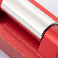 Last inn bildet i Galleri-visningsprogrammet, Saker Honing Guide