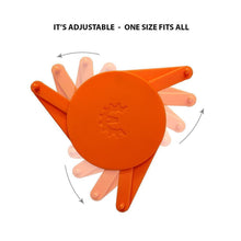 Last inn bildet i Galleri-visningsprogrammet, Adjustable Drinkware Stacker&Organizer