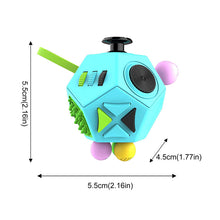 Last inn bildet i Galleri-visningsprogrammet, Stressavlastningsapparat / Leketøy