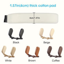 Last inn bildet i Galleri-visningsprogrammet, U-shaped Pillow