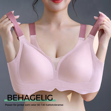 Last inn bildet i Galleri-visningsprogrammet, Sommer tynn BH uten bøyle