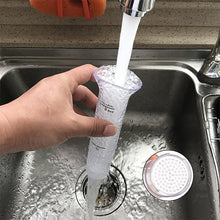 Last inn bildet i Galleri-visningsprogrammet, Marinade kjøttinjektor