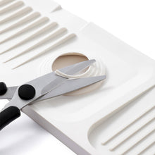 Last inn bildet i Galleri-visningsprogrammet, Silikon dreneringsmatte