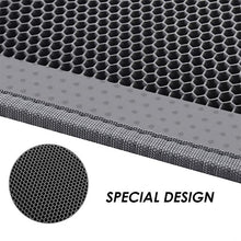 Last inn bildet i Galleri-visningsprogrammet, Non-Slip Cat Litter Mat
