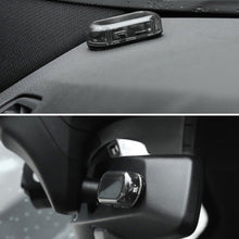 Last inn bildet i Galleri-visningsprogrammet, Anti-tyveri lure bil alarm LED-lys