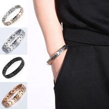 Last inn bildet i Galleri-visningsprogrammet, Therapeutic Energy Healing Bracelet