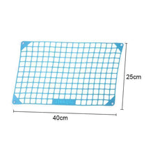 Last inn bildet i Galleri-visningsprogrammet, Fast Defrosting Net Pad