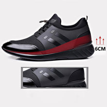 Last inn bildet i Galleri-visningsprogrammet, Utendørs sportssko