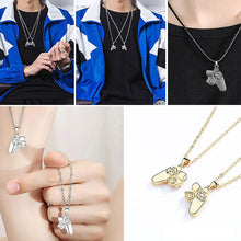 Last inn bildet i Galleri-visningsprogrammet, Magnet spillkontrollkjede