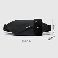 Last inn bildet i Galleri-visningsprogrammet, Multifunctional breast pocket