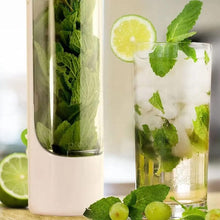 Last inn bildet i Galleri-visningsprogrammet, Herb Fresh Saver