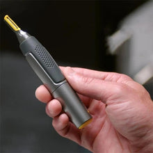 Last inn bildet i Galleri-visningsprogrammet, Ultra-thin Precision Trimmer