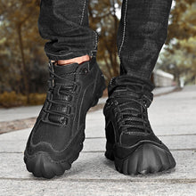 Last inn bildet i Galleri-visningsprogrammet, Utendørs tursko