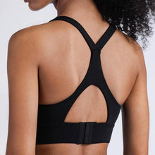 Last inn bildet i Galleri-visningsprogrammet, Yoga Sportsbh