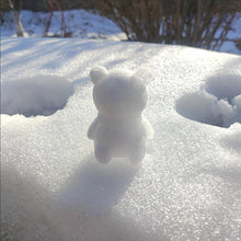 Last inn bildet i Galleri-visningsprogrammet, Snøballmaker