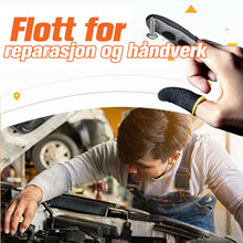 Last inn bildet i Galleri-visningsprogrammet, Magnetisk Finger Barneseng