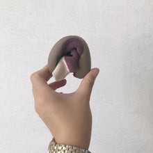 Last inn bildet i Galleri-visningsprogrammet, Småbarnsokkesko med Tegneseriedyr (10 stiler)