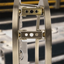 Last inn bildet i Galleri-visningsprogrammet, Justerbar sveisemagnetisk holder (2 STK / SETT)