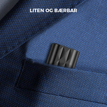 Last inn bildet i Galleri-visningsprogrammet, Multifunksjons kabelboks