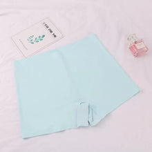 Last inn bildet i Galleri-visningsprogrammet, One Piece Seamless Safety Pants