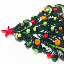 Last inn bildet i Galleri-visningsprogrammet, Lett Quilling Winder Borde Med nåler