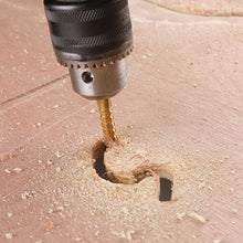 Last inn bildet i Galleri-visningsprogrammet, Kobolt borsett (6 stk)