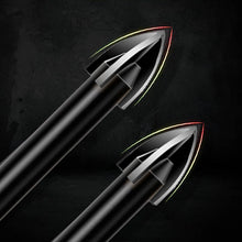 Last inn bildet i Galleri-visningsprogrammet, Effektivt Universalt Boreverktøy