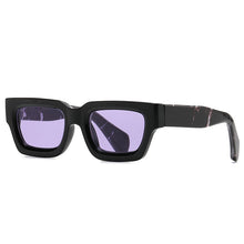Last inn bildet i Galleri-visningsprogrammet, Retro Polarized Sunglasses
