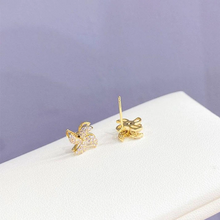 Last inn bildet i Galleri-visningsprogrammet, Roterende vindmølleøreringer