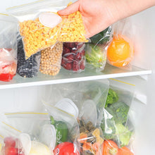 Last inn bildet i Galleri-visningsprogrammet, Food preservation bag