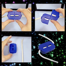 Last inn bildet i Galleri-visningsprogrammet, Leketøy Mysterieboks