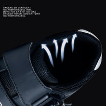 Last inn bildet i Galleri-visningsprogrammet, Profesjonelle sportsykler selvlåsende sko