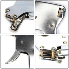 Last inn bildet i Galleri-visningsprogrammet, Padlock Repair Tools Kit