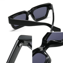 Last inn bildet i Galleri-visningsprogrammet, Retro Polarized Sunglasses