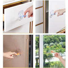 Last inn bildet i Galleri-visningsprogrammet, Multifunksjonell toalettlokkløfter