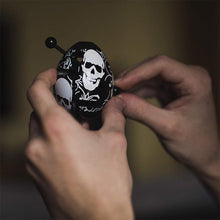 Last inn bildet i Galleri-visningsprogrammet, Smart Egg Space Capsule Puzzle