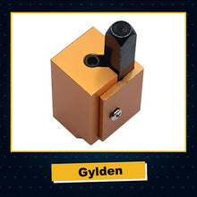 Last inn bildet i Galleri-visningsprogrammet, Hjørne meiselverktøy