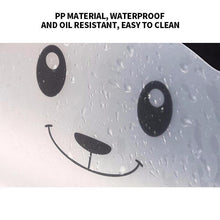 Last inn bildet i Galleri-visningsprogrammet, Protector Splash Guard