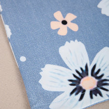 Last inn bildet i Galleri-visningsprogrammet, Trykt Kortermet Kjole