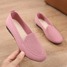 Last inn bildet i Galleri-visningsprogrammet, Women's Simple Casual Shoes