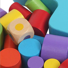 Last inn bildet i Galleri-visningsprogrammet, Måne Farge-gjenkjennings-spill for barn