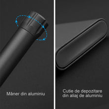 Last inn bildet i Galleri-visningsprogrammet, Presisjons Skrutrekker Sett (48 stk)