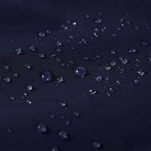 Last inn bildet i Galleri-visningsprogrammet, Casual hurtigtørkende shorts for menn