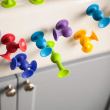 Last inn bildet i Galleri-visningsprogrammet, POP! Sugleksak