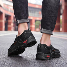 Last inn bildet i Galleri-visningsprogrammet, Utendørs tursko