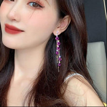 Last inn bildet i Galleri-visningsprogrammet, Rosa duskørering