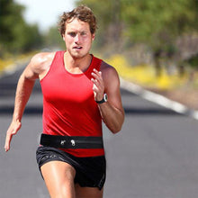 Last inn bildet i Galleri-visningsprogrammet, Løpebånd Med Dobbel Lomme