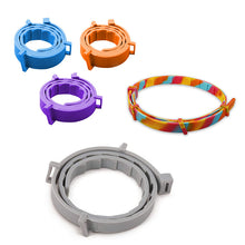 Last inn bildet i Galleri-visningsprogrammet, Justerbar insektavvisende krage for kjæledyr